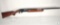 Remington 1100 Deluxe 16 Gauge Semi-Auto Shotgun