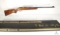 Browning T-Bolt .22LR Bolt Action Rifle