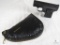 FN Baby Browning Belgium .25 Auto Pocket / Vest Semi-Auto Pistol