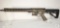 NEW Auto Ordnance COMMANDER IN CHIEF AR-15 - #246 of 500 Produced!