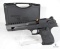 New Magnum Research Desert Eagle MK XIX .44 Mag Semi-Auto Pistol