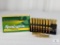 20 Rounds Remington Express Core-Lokt 7mm REM Mag Ammo 140 Grain