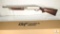 New GForce GFP3N 12 Gauge Pump Action Shotgun 