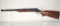 New England Firearms Handi Rifle SB2 .45-70 GOVT Break Action Rifle