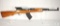Norinco SKS 7.62x39mm Semi-Auto Rifle