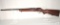 Winchester 69A .22 Short / Long / LR Bolt Action Rifle