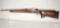 JP Sauer & Sohn Suhl 1916 Gewehr 98 .300 WIN Mag Bolt Action Rifle