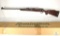 Remington 700 .300 REM Ultra Mag LEFT HAND Bolt Action Rifle