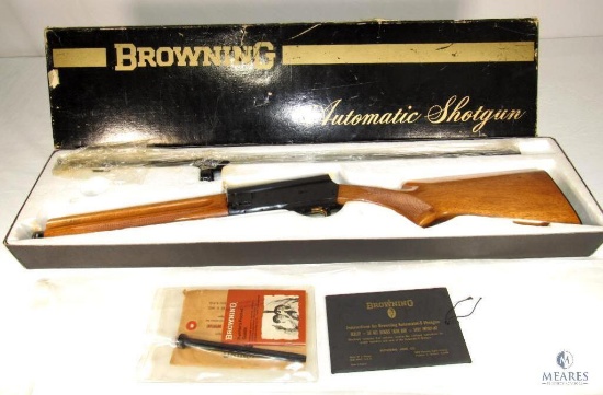 Black Friday Firearms and Shooting Extravaganza