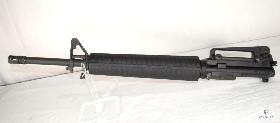 DTI AR-15 Complete Upper 5.56 Nato