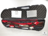 Benelli Montefeltro 20 Gauge Silver Semi-Auto Shotgun #10855