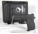 Diamondback DB380 .380 ACP Semi-Auto Micro Pistol