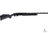 New in the Box! Impala Plus CT-5 12 Ga 26