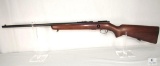 Winchester 69A .22 Short / Long / LR Bolt Action Rifle