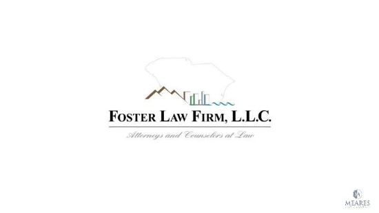 Simple Will and Durable Power of Attorney
