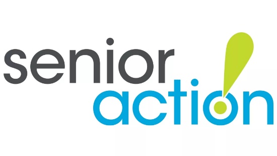 Senior Action Relocation Auction - Greenville SC