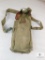 French Mat 49 SMG Bag