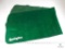 Remington Cleaning Pad 50