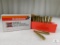 Winchester Super -X 20 15 Rounds of 270 150GR S.P.