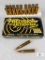 20 Rounds 7.5 x 54 French 150GR PSP
