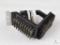 3 in 1 BBQ Grill Hand Brush
