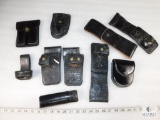 US Military MP GEAR 10 Pieces