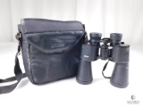 Nikon Binoculars 10x50 Lookout II