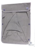 New US Military Storage Pouch