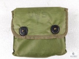 US Military Medical Pouch