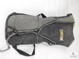 Camelbak Classic Water Backpack (Bladder NOT included)