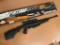 Bear River Sportsman 900 Air Rifle