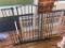 Group of Two Pet/Child Gates