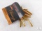 20 Rounds PMC .223 Remington Ammo