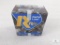 25 Rounds Rio 12 Gauge Game Load Shotgun Shells