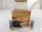 20 Rounds Sellier And Bellot 12 Gauge Buckshot