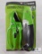 Hew Hunters Combo Pack Of Game Shears And Folding Saw