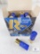 25 Rounds Rio 12 Gauge Game Load Shotgun Shells