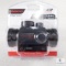 New Tasco Propoint Red Dot Sight 1x30mm