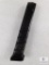 New 32 Round Glock 9mm Extended Capacity Magazine