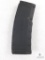 New 30 Round AR 15 5.56 Rifle Magazine