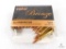 20 Rounds PMC 223 Remington Ammo