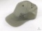 New Glock Perfection Team Hat