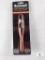 New Bushnell Laser Boresighter for Mounting Rifle Scopes