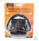 New Walker Ear Muff Hearing Protection.