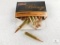 20 Rounds PMC 223 Remington Ammo