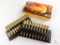 20 Rounds Federal Fusion 300 Winchester Magnum Ammo