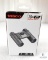 New Tasco 10x25 Binoculars