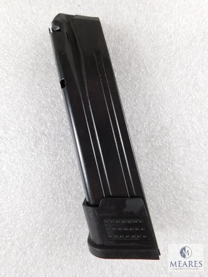 New 21 Round Sig Sauer P320 9mm Pistol Magazine