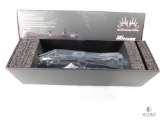 New Sig Sauer 3-9x40mm Rifle Scope