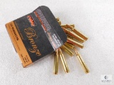 20 Rounds PMC .223 Remington Ammo